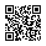 MF-NSML350-2 QRCode