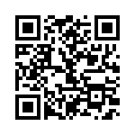 MF-R005-AP-99 QRCode