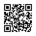 MF-R010-AP-99 QRCode