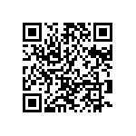 MF-R016-600-1-0 QRCode