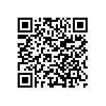 MF-R016-600-A-2 QRCode