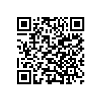 MF-R016-600-A05-0 QRCode