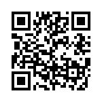 MF-R025-AP-99 QRCode