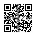 MF-R055-90-2 QRCode