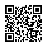 MF-R090-AP-99 QRCode