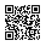 MF-R1100-2-99 QRCode