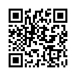 MF-R160 QRCode