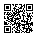 MF-R185-2-99 QRCode