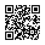 MF-R250-0-10 QRCode