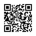 MF-R250-AP-10 QRCode