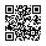 MF-R300-0-99 QRCode