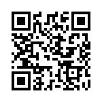 MF-R300-2 QRCode