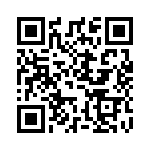 MF-R400-2 QRCode