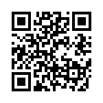 MF-R700-2-99 QRCode