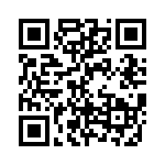 MF-R800-0-003 QRCode