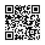 MF-RG500-2 QRCode