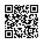 MF-RG600-2 QRCode