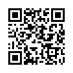 MF-RG650-0 QRCode