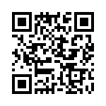 MF-RHT650-0 QRCode