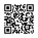 MF-RM008-240-2 QRCode