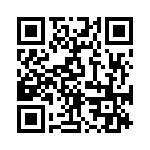 MF-RM012-240-0 QRCode