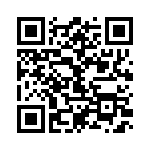 MF-RM025-240-2 QRCode