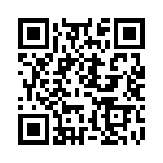 MF-RM033-240-2 QRCode