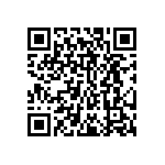 MF-RX012-250-2-2 QRCode