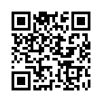 MF-RX020-72-0 QRCode