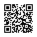 MF-RX110 QRCode