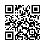 MF-RX135-72-AP QRCode