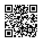 MF-RX160-0-99 QRCode