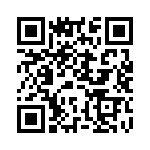 MF-RX160-AP-99 QRCode