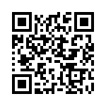 MF-RX185-0-99 QRCode