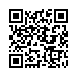 MF-RX250-2-99 QRCode