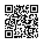 MF-RX375-005 QRCode