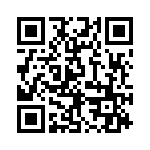 MF-S350 QRCode