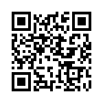 MF-SM300-2-99 QRCode