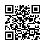 MF-SM300-2 QRCode