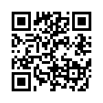 MF-USMD010-2 QRCode