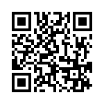 MF-USMF010-2 QRCode