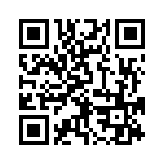 MF-USML380-2 QRCode