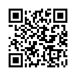 MF-USML450-2 QRCode