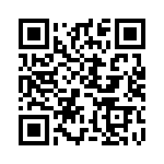 MF-USML650-2 QRCode