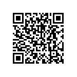 MF0UL1101DUF-005 QRCode