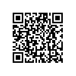 MF10B-WRF01-0200 QRCode