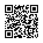 MF10CCWM QRCode