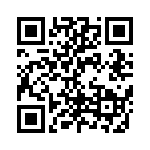 MF11-0002010 QRCode