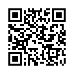 MF11-0004005 QRCode