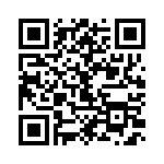 MF11-0017005 QRCode